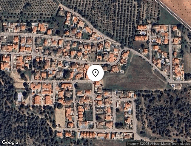 Housing at undefined Mare de Deu de la Roca